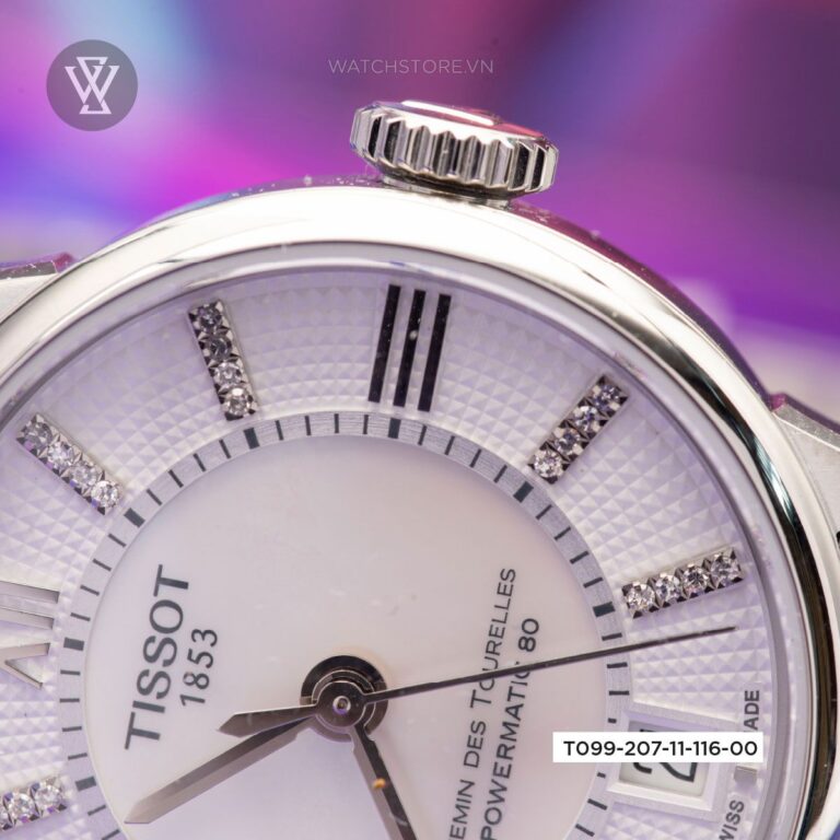 Tissot T099 207 11 116 00 2 1712565975