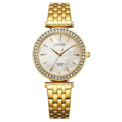 Ảnh sản phẩm Citizen 30mm Nữ ER0212-50Y