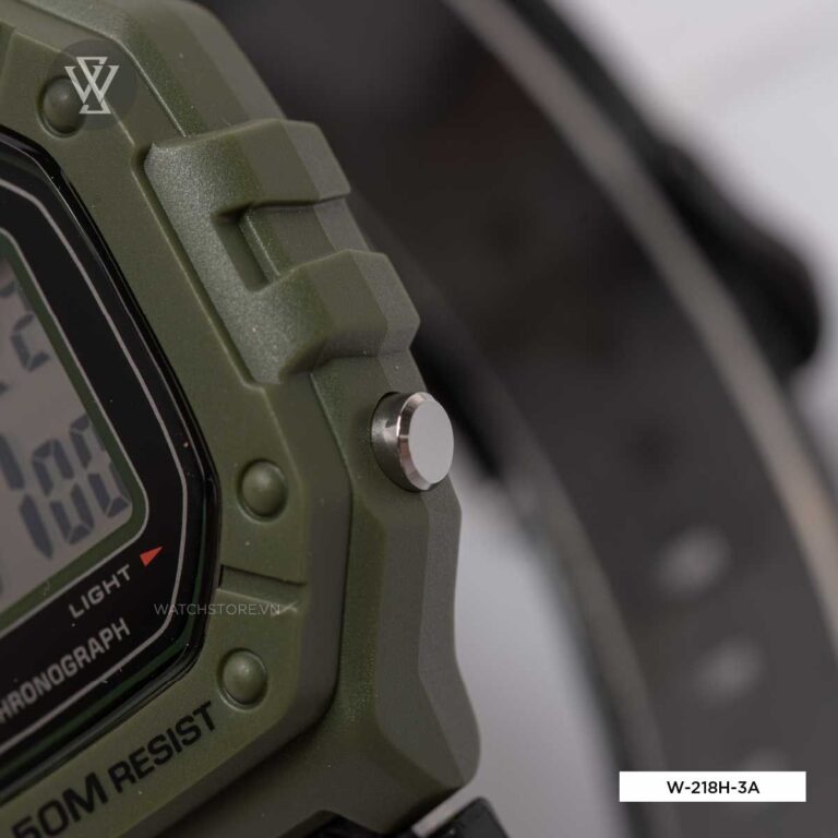 W 218h 3a 5 1641959851319 1712565945