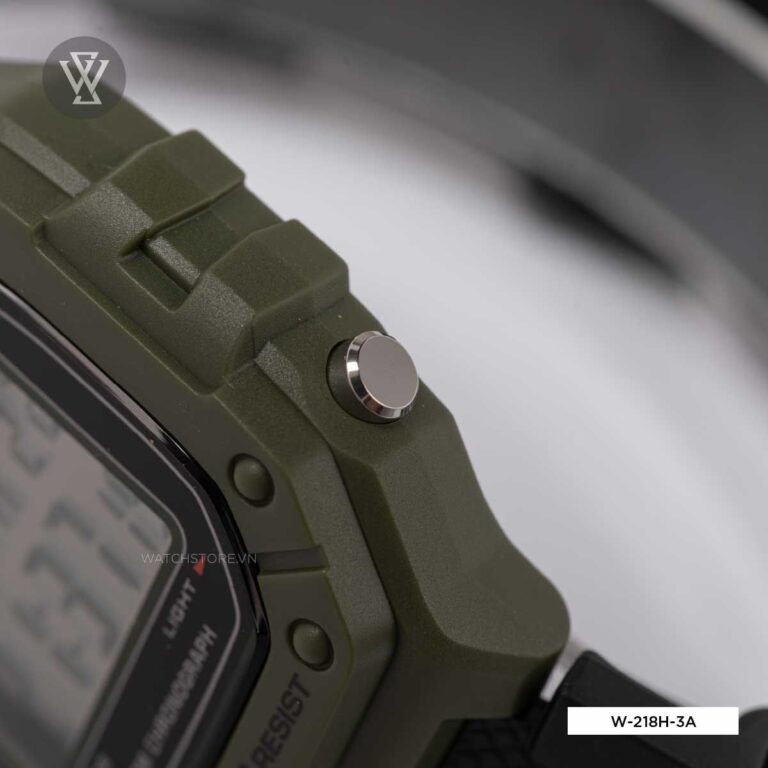 W 218h 3a 6 1641959853849 1712565945