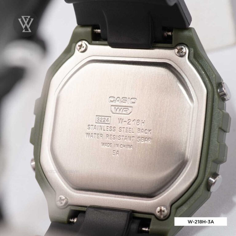 W 218h 3a 7 1641959856824 1712565946