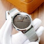 Orient 40mm Nam RA-AC0E05N30C (RA-AC0E05N00C) - Ảnh 2