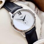 Tissot 28x31.4mm Nữ T103.310.16.033.00 - Ảnh 3