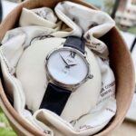 Tissot 28x31.4mm Nữ T103.310.16.033.00 - Ảnh 4