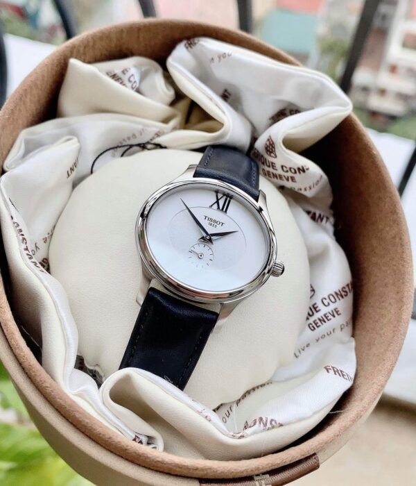 Z2467879546345 D014f26e2e981ac8141955c6c66db078 600x700 1671256633486 1712565966