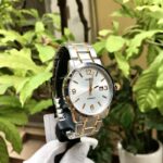 Orient 40mm Nam TUNE5002W0 (SUNE5002W0) - Ảnh 2