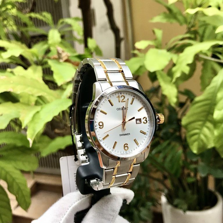 Z2960435933872 D435e961f75f46d64816e1364bbcdcb3 768x768 1672743091210 1712565924