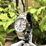 Orient 40mm Nam TUNE5002W0 (SUNE5002W0) - Ảnh 3