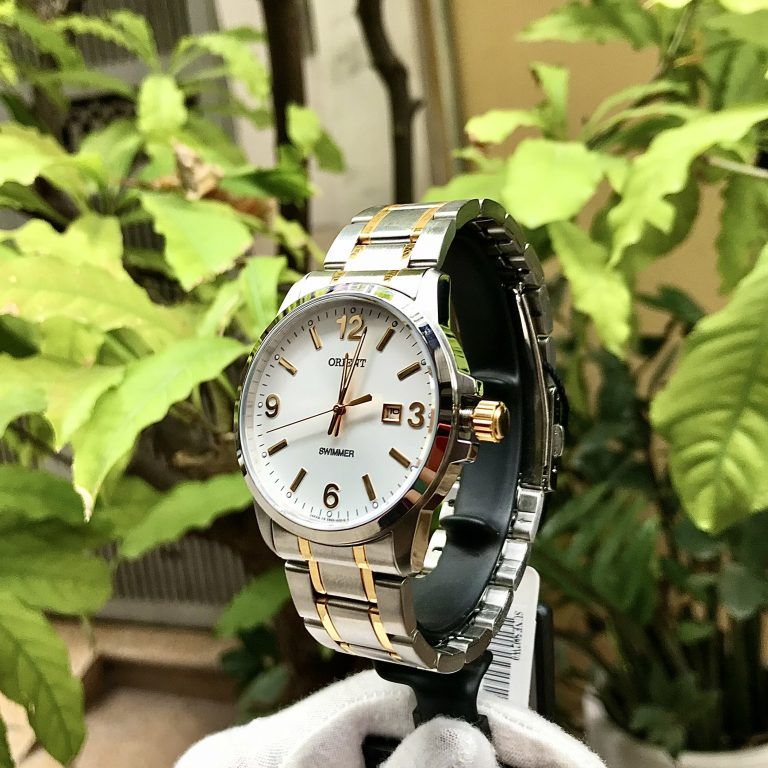 Z2960435962798 8b83c7133bf28af385b66317a4cc1c63 768x768 1672743105291 1712565925