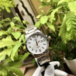 Orient 40mm Nam TUNE5002W0 (SUNE5002W0) - Ảnh 4