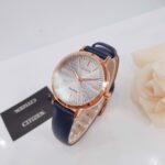 Citizen 36mm Nữ EM0763-07A - Ảnh 3