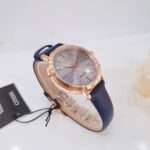 Citizen 36mm Nữ EM0763-07A - Ảnh 4