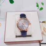 Citizen 36mm Nữ EM0763-07A - Ảnh 5