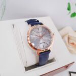 Citizen 36mm Nữ EM0763-07A - Ảnh 6