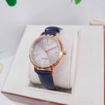 Citizen 36mm Nữ EM0763-07A - Ảnh 7