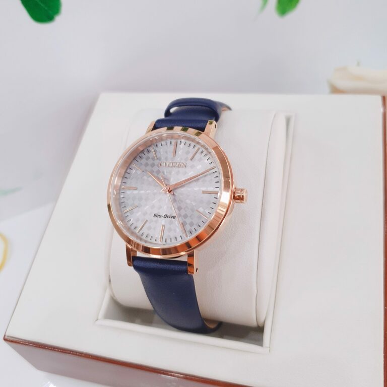 Z32668176524640508ca6df4415ad72fc47c9f33f6c4bda87f0fe4699542fba8be919aecab0893master 1712565449