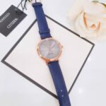 Citizen 36mm Nữ EM0763-07A - Ảnh 8