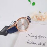 Citizen 36mm Nữ EM0763-07A - Ảnh 9