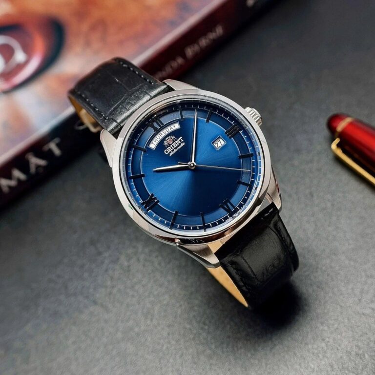 Z3459137848012 Fc482f15f32db412180750ed1a3aca50 58d18bf921ba40a99f6f56ebc517d4e3 Master 1672542413387 1712565800