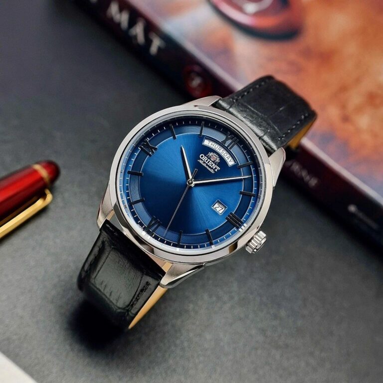 Z3459137849532 07e02bbd767dc5bc386aa130eea99e22 049369af75e34ae58a92235e67958e6a Master 1672542409806 1712565799