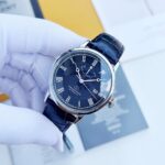 Orient 39mm Nam RE-AU0003L00B - Ảnh 3