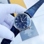 Orient 39mm Nam RE-AU0003L00B - Ảnh 4