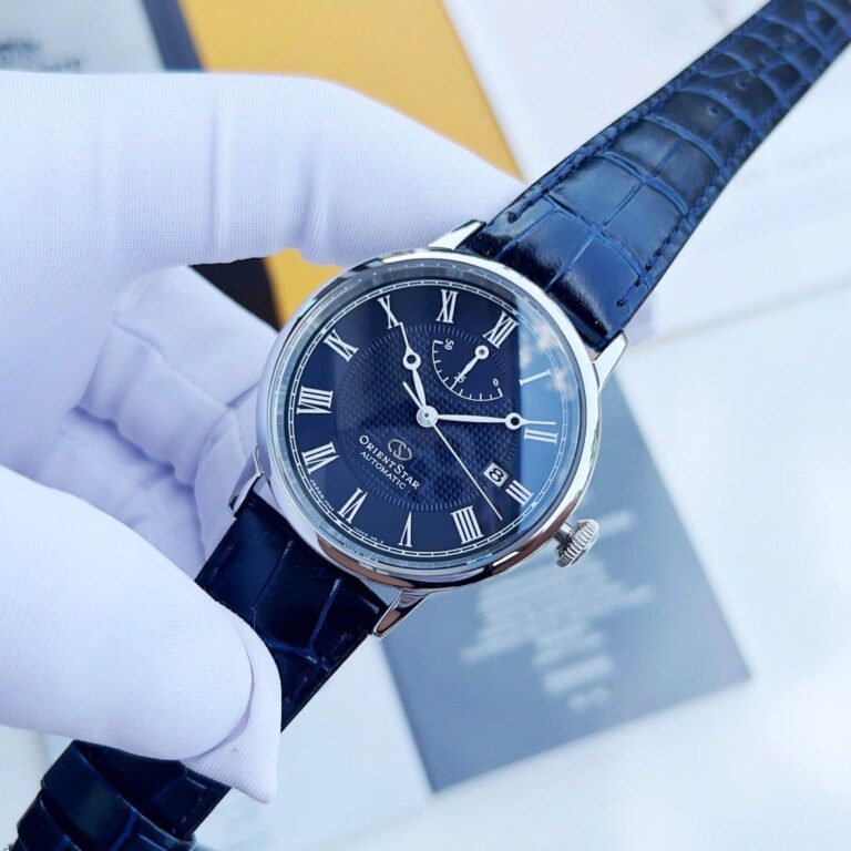 Z3618116439763 9a15bb0835e3b79a2c787cf56bc2396b Ac92f197fc3447e4b13cf3874e35728c Master 1672463163865 1712565761