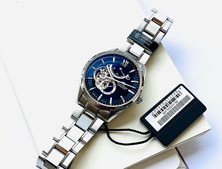 Z3759109797812 47dbca7edc9ff5b2c2abf6e0dd7d8562 1665565996674 1712565907