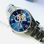 Orient 41mm Nam RE-HJ0002L00B - Ảnh 5