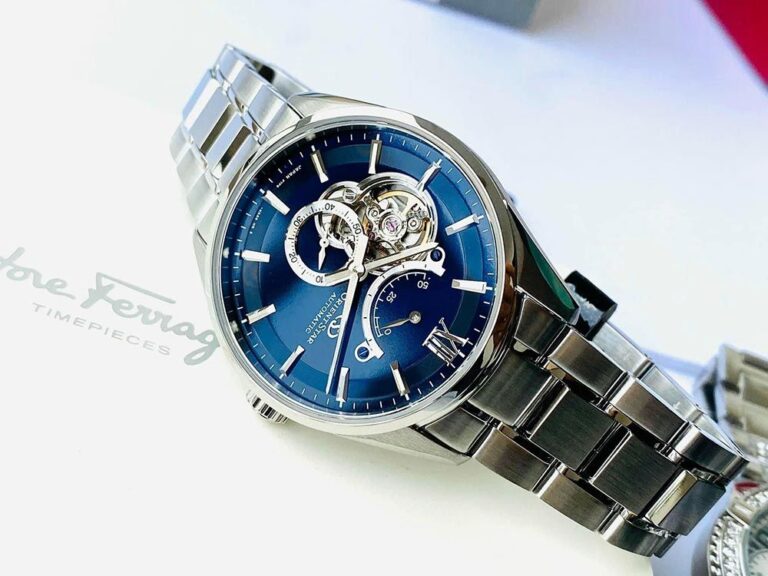 Z3759109803201 7fdebe48eb31132f93c2b39af01d8fbf 1665566005621 1712565908