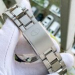 Orient 41mm Nam RE-HJ0002L00B - Ảnh 12