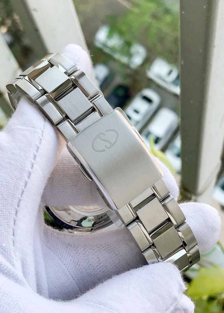 Z3759109809313 549a7b84c4158e12b08f912b45e74544 1665566040045 1712565911