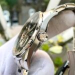 Orient 41mm Nam RE-HJ0002L00B - Ảnh 11