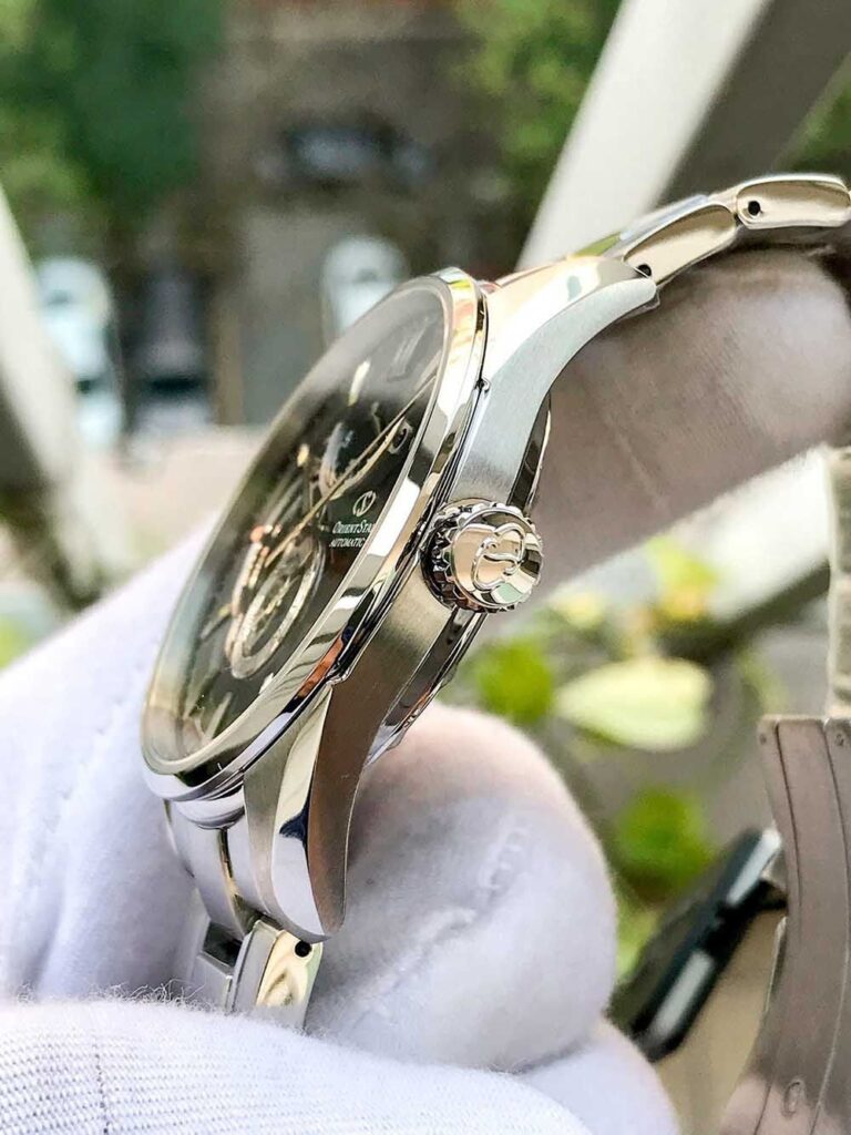 Z3759109814941 67337a4d7398f748fb484ab49e8eb335 1665566032923 1712565911