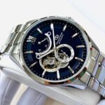 Orient 41mm Nam RE-HJ0002L00B - Ảnh 6