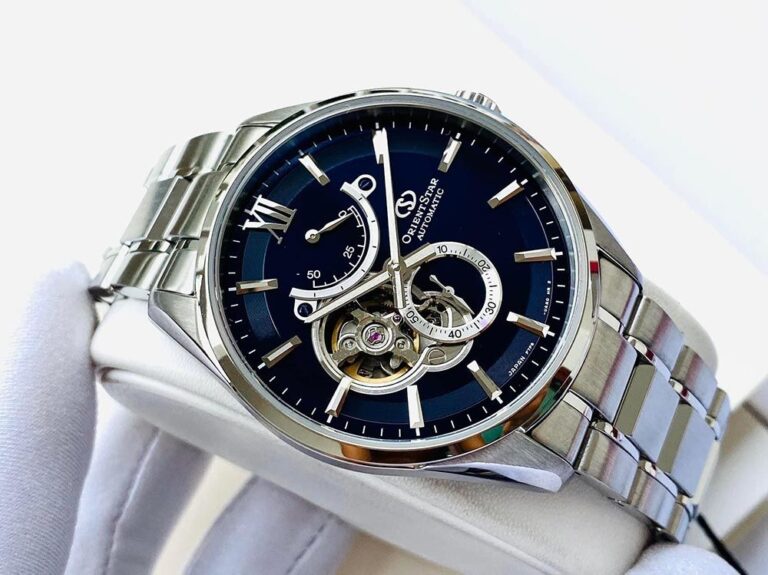 Z3759109820789 61496e6a67b2232cd0296dafa39e08bf 1665566009500 1712565908