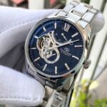 Orient 41mm Nam RE-HJ0002L00B - Ảnh 7