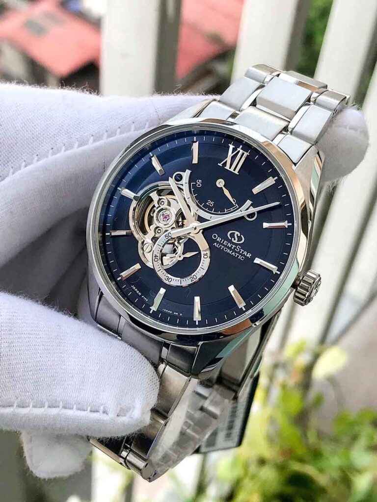 Z3759109825768 5cffc12002387c3f44d71c47bb6fe566 1665566013364 1712565909