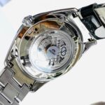 Orient 41mm Nam RE-HJ0002L00B - Ảnh 13