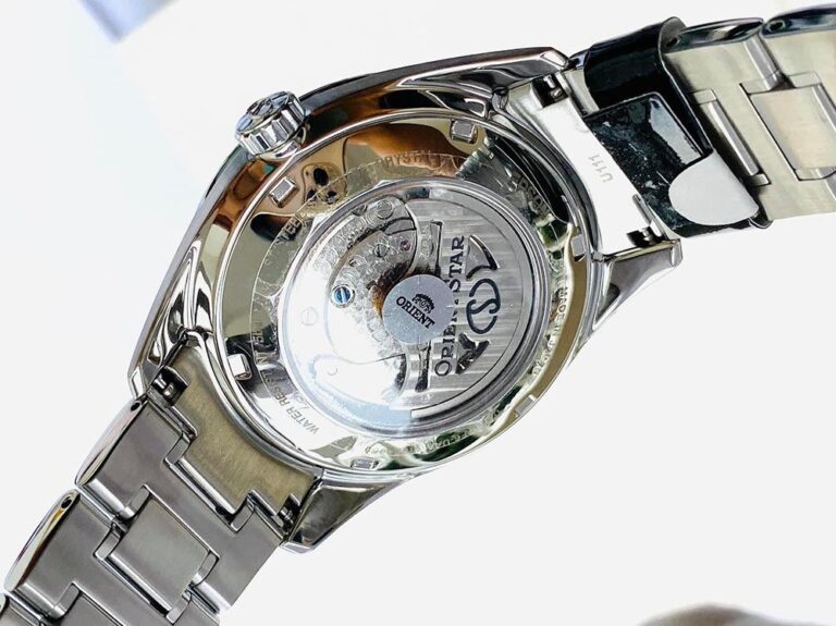 Z3759109831534 77b84a25ff3a9da4b8b21c4792f74adc 1665566053442 1712565912