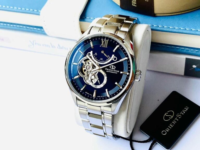 Z3759109836350 00bba269b7d73e192aafda17be51ff17 1665566017904 1712565909