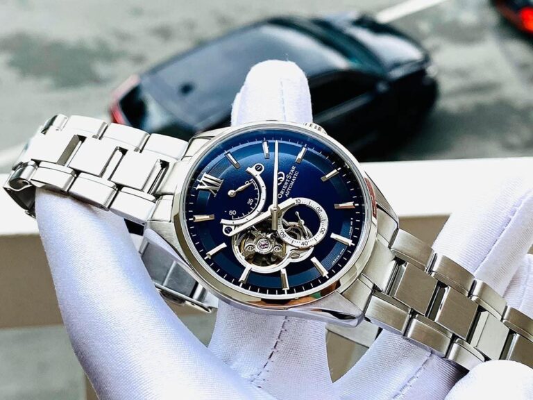 Z3759109842487 D739cb2080d55c035054800db43d43a4 1665566022084 1712565910