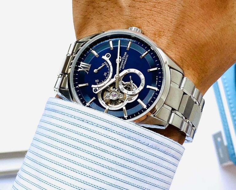 Z3759109848084 980e53a2e5e6bbe13d7c10e3a9f2fc49 1665566058671 1712565912