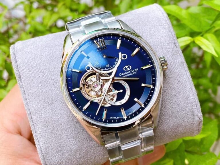 Z3759109853768 730a1bb3c49657a2f58776a0837b2c2d 1665566026379 1712565910