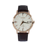 Citizen 40mm Nam BM7463-12A - Ảnh 1