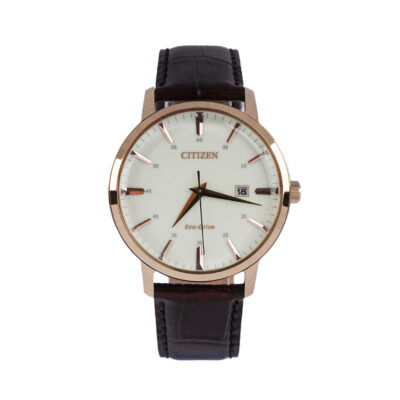 Ảnh sản phẩm Citizen 40mm Nam BM7463-12A