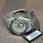 Orient 43mm Nam RA-AK0603S30B (RA-AK0603S10B) - Ảnh 3