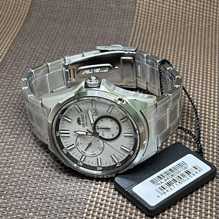 06d4bf2371ea6c4db39761b32dc20765 1712567344