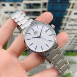 Orient 40mm Nam RA-AC0E02S30B (RA-AC0E02S10B) - Ảnh 2