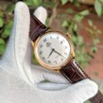 Orient 40.5mm Nam RA-AC0001S30B (RA-AC0001S10B) - Ảnh 2